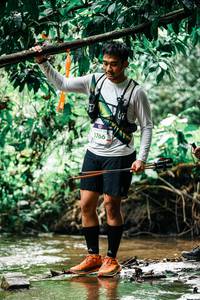 BIB: 
                            <button type="button" onclick="openModal(25293856)" class="btn btn-primary btn-sm float-right btn-popup" data-toggle="modal" data-target=".modal-high-quality">
                        <i class="fas fa-shopping-cart"></i> Add to Cart
                    </button>
                                            <button type="button" onclick="isThisMe(25293856, true)" class="btn btn-success btn-sm float-right btn-popup btn-isme hidden" data-toggle="tooltip" data-placement="bottom" title="นี่คือรูปของคุณใช่ไหม คลิกที่นี่เพื่อเอาเข้าอัลบั้ม">
                        <i class="fas fa-plus"></i> Add to album
                    </button>
                    <button type="button" onclick="isThisMe(25293856, false)" class="btn btn-warning btn-sm float-right btn-popup btn-isnotme hidden">
                        <i class="fas fa-ban"></i> Remove from album
                    </button>